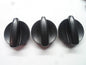 2004 2005 2006 MAZDA 3 CLIMATE CONTROL FAN A/C HEATER KNOB SET OEM - RarePartsFinder.Com