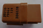USA SELLER GENUINE NISSAN OEM RELAY 25230-79964 FREE SHIP 1 YEAR WARRANTY N1 - RarePartsFinder.Com