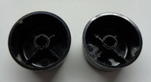 03 04 05 06 HONDA ELEMENT RADIO STEREO TUNER CONTROL KNOB SET OEM - RarePartsFinder.Com