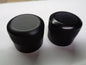 2010 2011 MAZDA 3 RADIO STEREO TUNER SELECTOR KNOB SET OEM