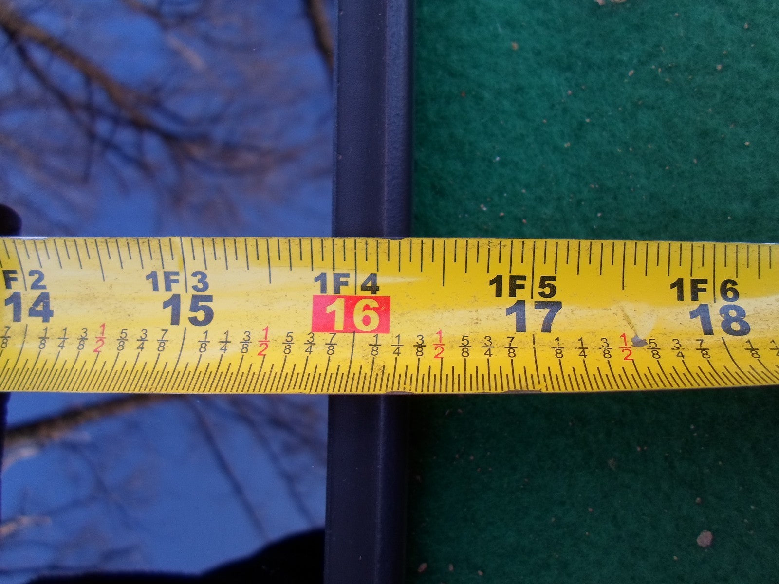 2003 JAGUAR X-TYPE YEAR SPECIFIC SUNROOF GLASS NO ACCIDENT OEM FREE SHIPPING! - RarePartsFinder.Com