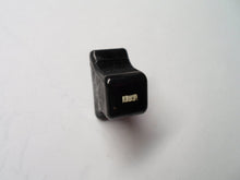 1989 1990 1991 TOYOTA CAMRY CLIMATE CONTROL A/C HEATER SLIDER KNOB OEM