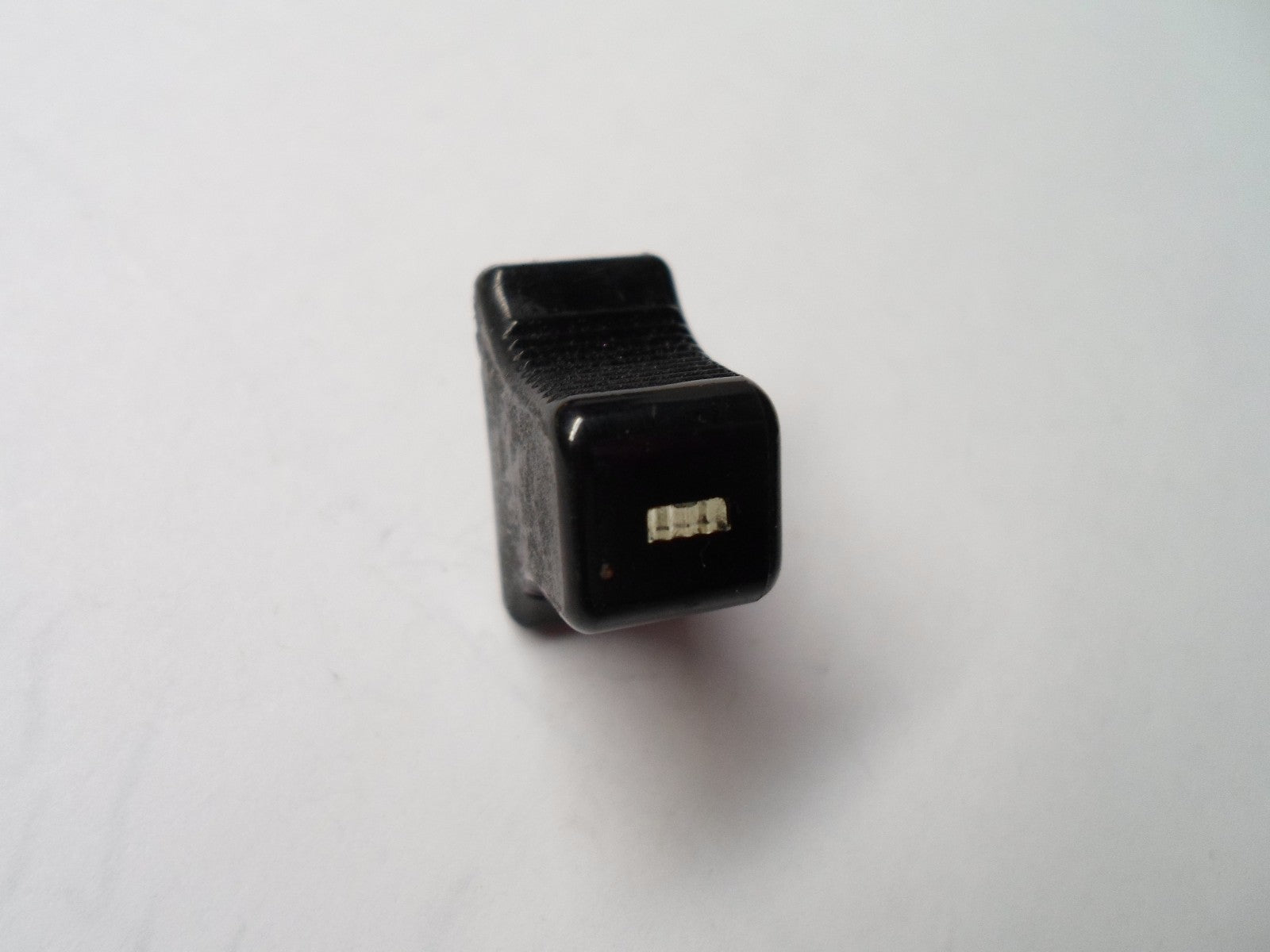 1989 1990 1991 TOYOTA CAMRY CLIMATE CONTROL A/C HEATER SLIDER KNOB OEM