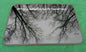 2011 CHEVY MALIBU OEM FACTORY YEAR SPECIFIC SUNROOF GLASS