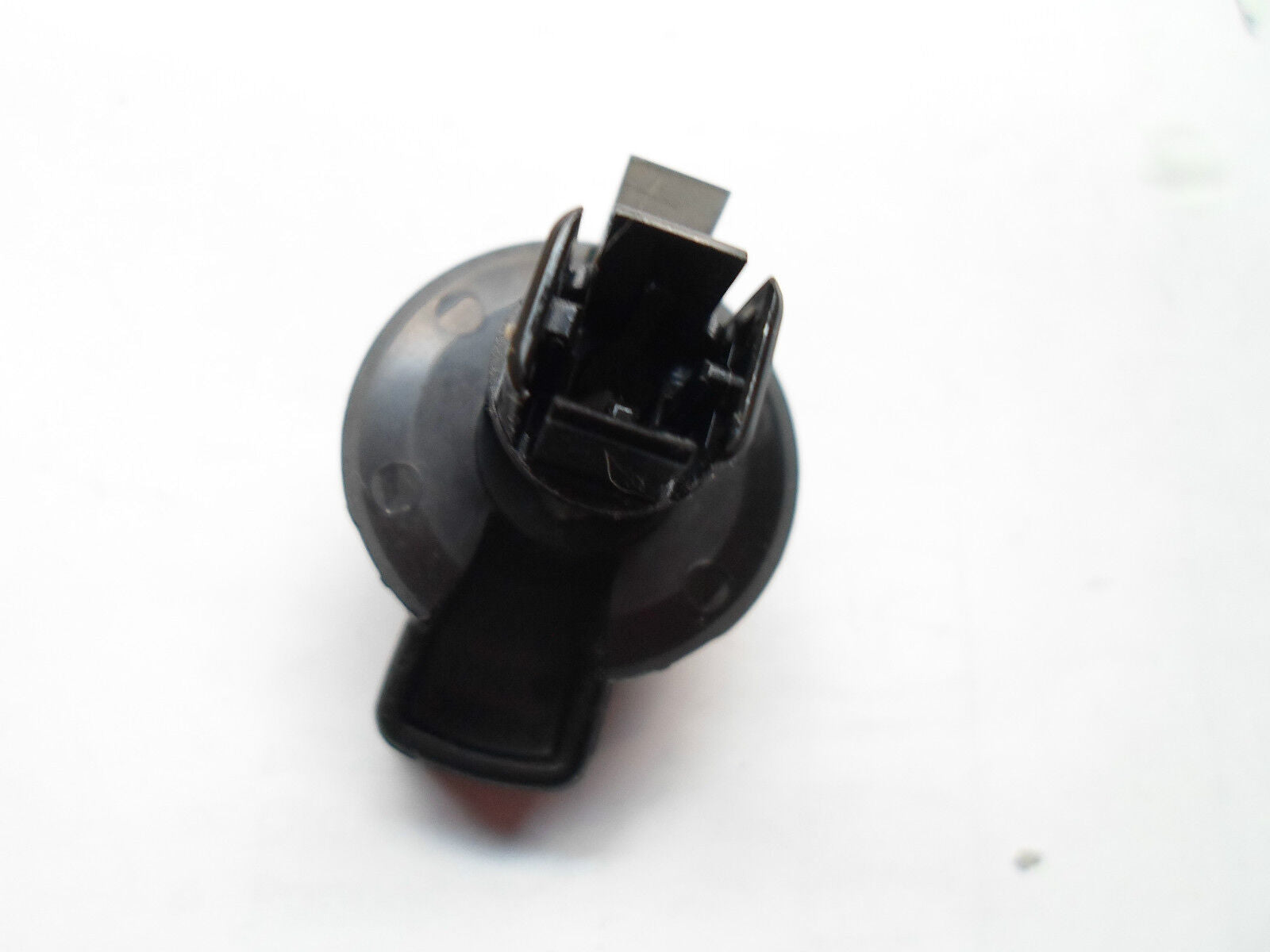 1999 - 2003 MITSUBISHI ECLIPSE GALANT  AC CLIMATE CONTROL KNOB OEM FREE SHIPPING - RarePartsFinder.Com