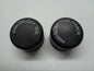 2005 SUZUKI RENO RADIO STEREO TUNER CONTROL KNOB SET OEM FREE SHIPPING!