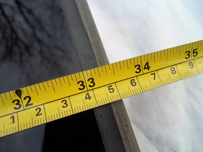 2006 PONTIAC G6 OEM FACTORY YEAR SPECIFIC SUNROOF GLASS NO ACCIDENT FREE SHIP - RarePartsFinder.Com