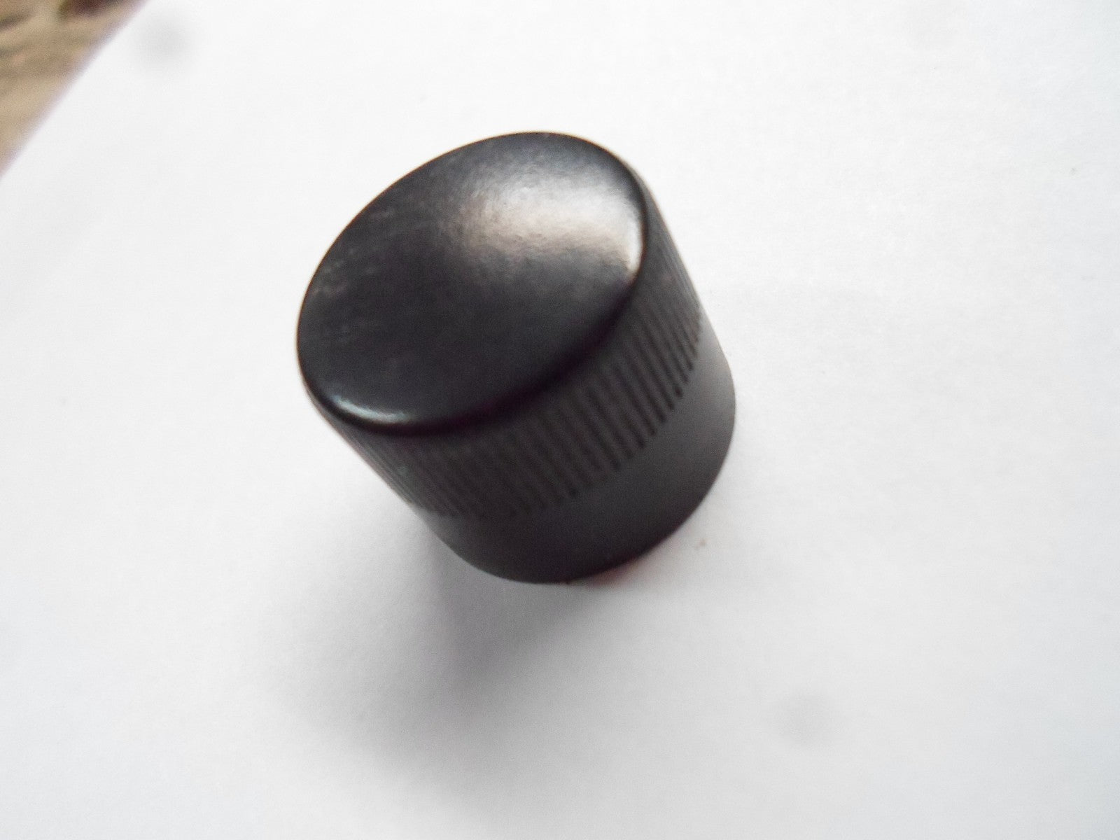 1999 HONDA CRV STEREO RADIO TUNER SELECTOR KNOB OEM FREE SHIPPING! - RarePartsFinder.Com
