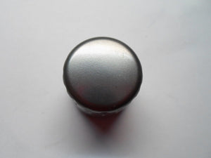 2000 - 2001 INFINITI I30  AC HEATER CLIMATE CONTROL KNOB OEM FREE SHIPPING