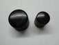 2004 MITSUBISHI DIAMANTE RADIO STEREO TUNER KNOB SET OEM FREE SHIPPING!