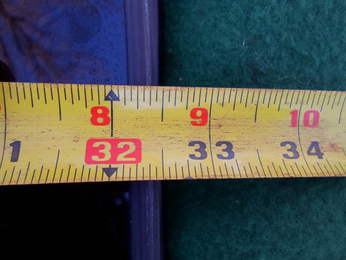 2006 FORD FUSION OEM FACTORY YEAR SPECIFIC SUNROOF GLASS PANEL