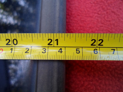 2004 CHEVROLET IMPALA OEM FACTORY YEAR SPECIFIC SUNROOF GLASS FREE SHIPPING - RarePartsFinder.Com