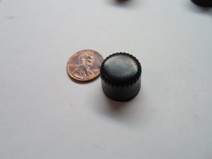 2001 2002 2003 2004 SATURN  VUE  RADIO STEREO TUNER KNOB OEM FREE SHIPPING! - RarePartsFinder.Com