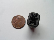 92 93 94 95 TOYOTA PASEO SLIDER CLIMATE CONTROL KNOB HVAC AC OEM FREE SHIPPING! - RarePartsFinder.Com
