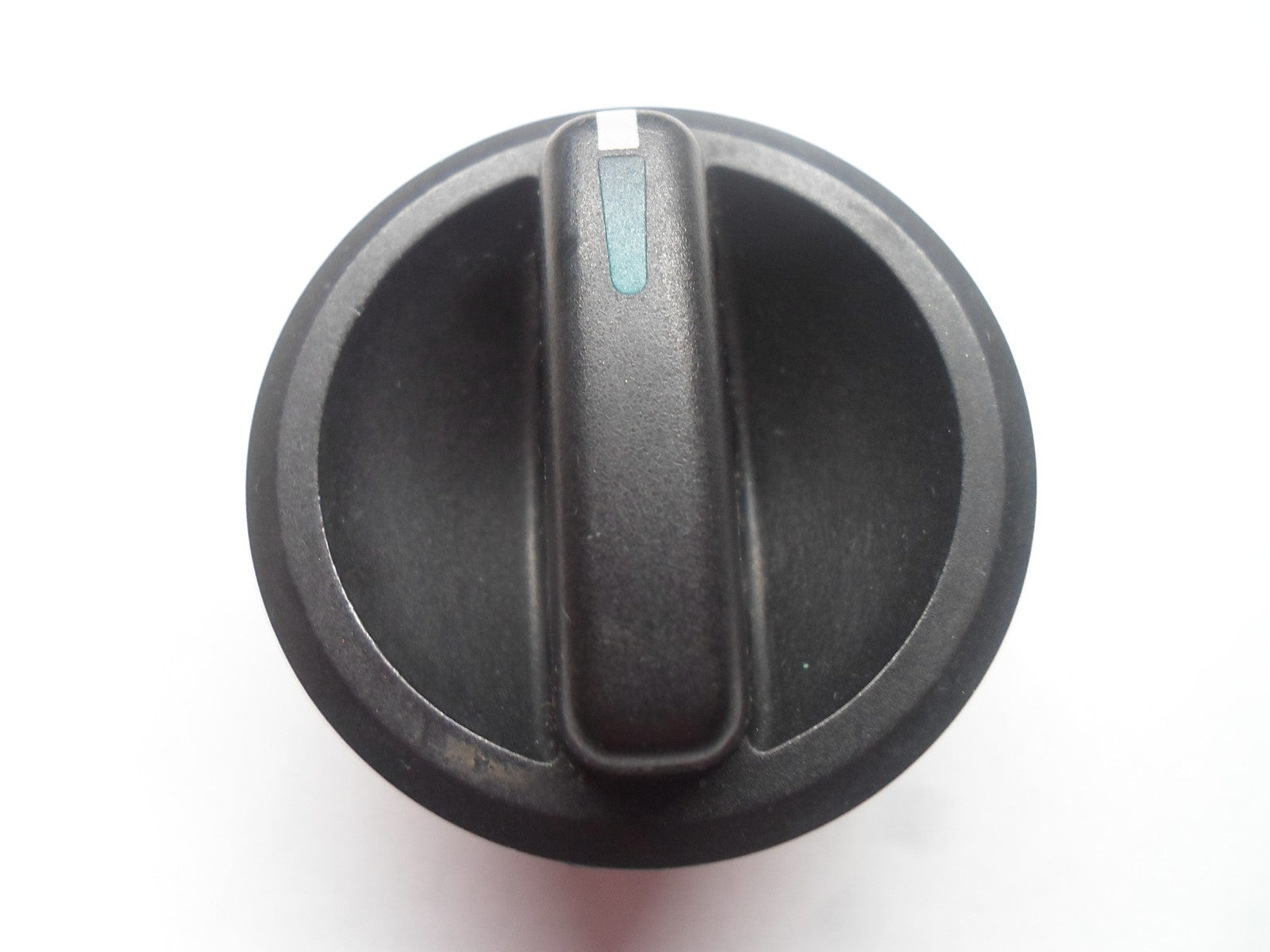 07 08 09 DODGE CALIBER CLIMATE CONTROL HVAC HEATER AC KNOB OEM - RarePartsFinder.Com