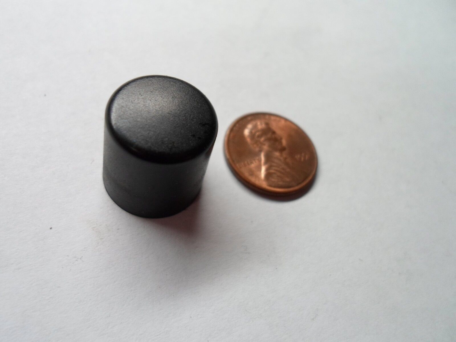 2002 SUBARU IMPREZA STEREO TUNER RADIO KNOB OEM FREE SHIPPING!