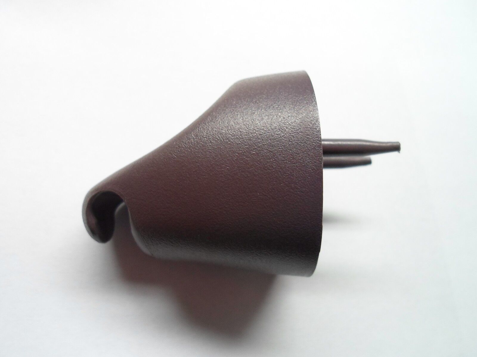 1996 - 2007 FORD TAURUS MERCURY SABLE SUN VISOR CLIP  OEM FREE SHIPPING! FC3