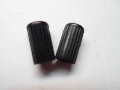 02 03 04 05  SONATA RADIO STEREO CONTROL KNOB BASS TREBLE SET OEM FREE SHIP - RarePartsFinder.Com