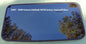 2007 2008 2009 2010 SATURN OUTLOOK OEM FACTORY  SUNROOF GLASS FREE SHIPPING!