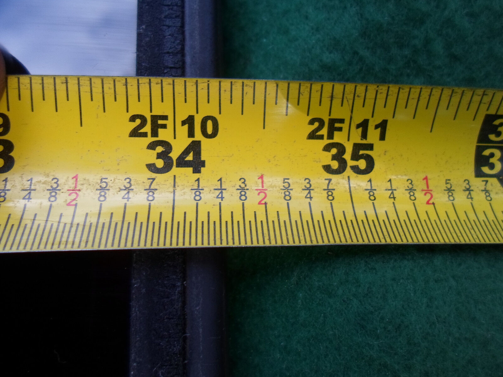 2005 NISSAN MURANO YEAR SPECIFIC OEM FACTORY SUNROOF GLASS PANEL FREE SHIPPING! - RarePartsFinder.Com