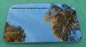 2006 FORD FUSION OEM FACTORY YEAR SPECIFIC SUNROOF GLASS PANEL