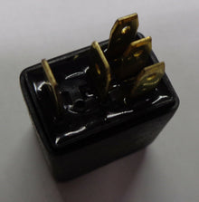 JEEP DODGE CHRYSLES 04606409AA RELAY OEM TESTED FREE SHIPPING 1 YEAR WARRANTY C3 - RarePartsFinder.Com