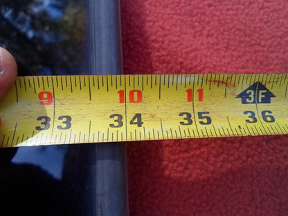 2006 CHEVY AVALANCHE OEM FACTORY SUNROOF GLASS YEAR SPECIFIC FREE SHIPPING - RarePartsFinder.Com
