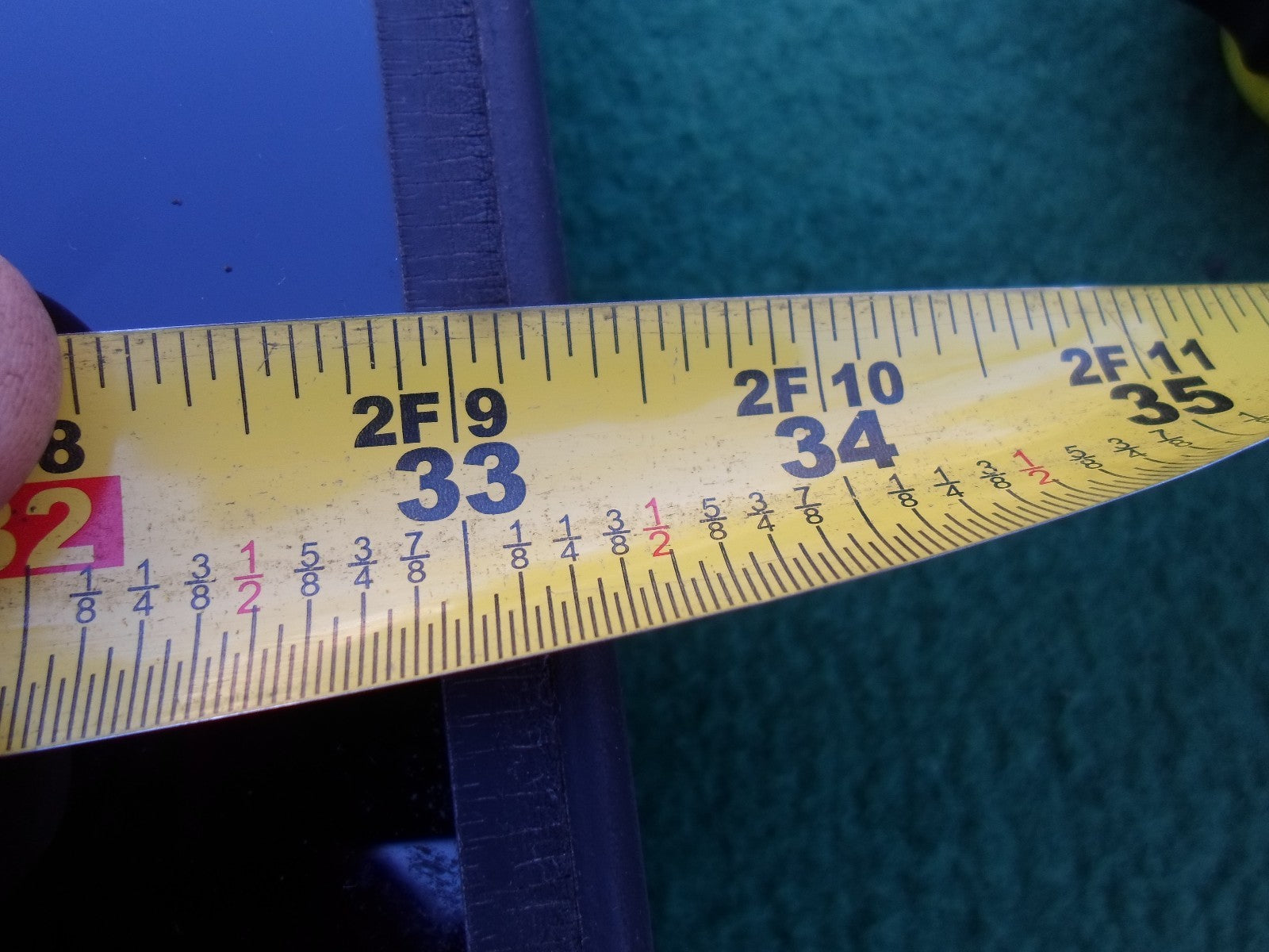 2006 - 2010 HYUNDAI ELANTRA OEM FACTORY SUNROOF GLASS NO ACCIDENT FREE SHIPPING! - RarePartsFinder.Com