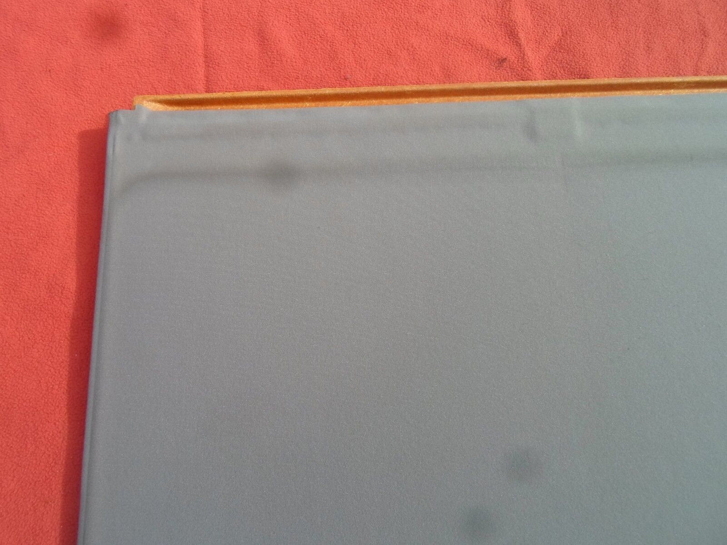 00 01 02 03 04 TOYOTA AVALON OEM FACTORY GREY SUNROOF SUNSHADE 63306-AC010-E0 - RarePartsFinder.Com