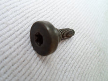 1994 - 2000 Volvo S70 V70 850 C70 Engine Cover Valve Bolt OEM Free Ship V1