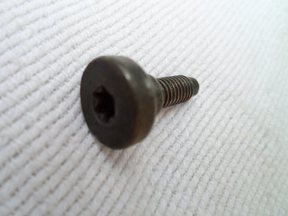 1994 - 2000 Volvo S70 V70 850 C70 Engine Cover Valve Bolt OEM Free Ship V1