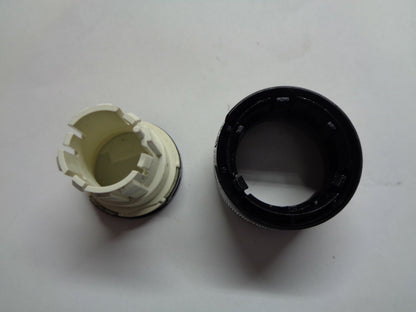 05 06 07 INFINITI G35 OEM AC HEATER HVAC CLIMATE CONTROL KNOB