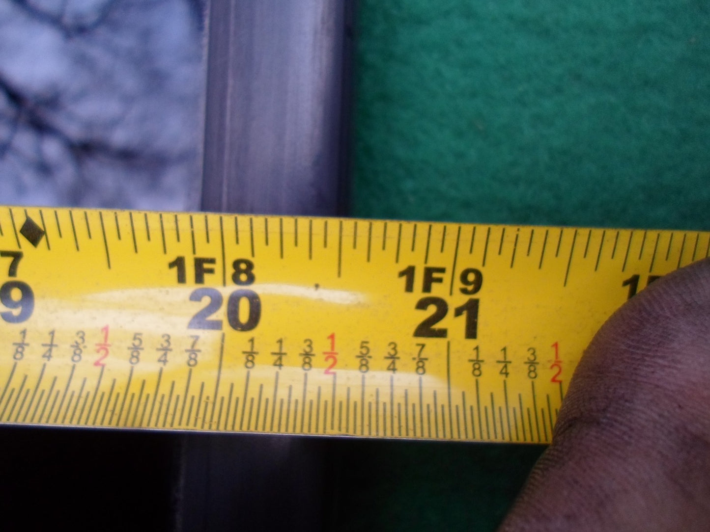 1995 HONDA ACCORD YEAR SPECIFIC 4 DOOR SUNROOF GLASS OEM FREE SHIPPING! - RarePartsFinder.Com