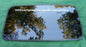 2003 KIA OPTIMA YEAR SPECIFIC SUNROOF GLASS PANEL NO ACCIDENT OEM FREE SHIPPING