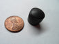 1998 BMW 740I RADIO STEREO TUNER CONTROL KNOB  OEM FREE SHIPPING - RarePartsFinder.Com