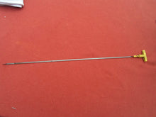 TOWN COUNTRY  GRAND CARAVAN ENGINE OIL DIPSTICK 4694325 OEM FREE SHIPPING! A3
