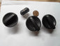 00 01 02 03 04 MAZDA MPV  AC HEATER CLIMATE CONTROL KNOB SET OEM FREE SHIPPING! - RarePartsFinder.Com