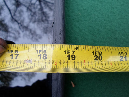 2006 LINCOLN ZEPHYR YEAR SPECIFIC OEM SUNROOF GLASS NO ACCIDENT  FREE SHIPPING! - RarePartsFinder.Com