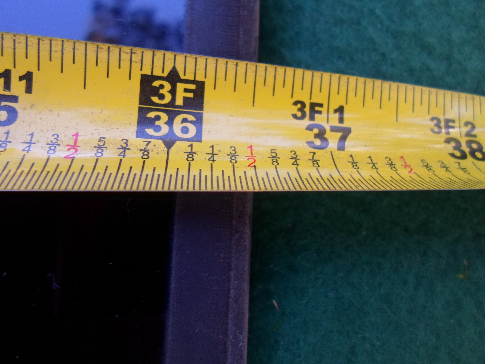 2004 JEEP CHEROKEE YEAR SPECIFIC OEM FACTORY SUNROOF GLASS  FREE SHIPPING - RarePartsFinder.Com