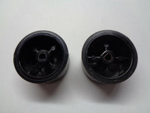 01 02 03 04 05 BUICK RENDEZVOUS RADIO STEREO TUNER KNOB SET OEM FREE SHIPPING! - RarePartsFinder.Com