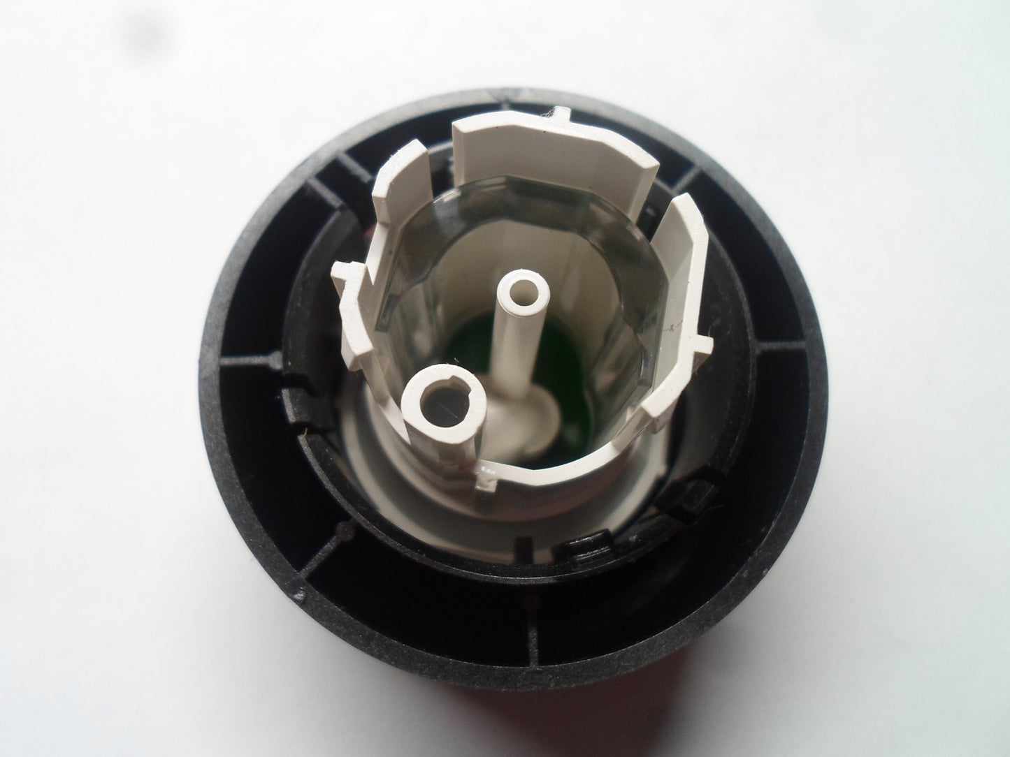 05 06 SAAB 9-2X 92X OEM AC HVAC CLIMATE CONTROL KNOB FREE SHIPPING