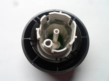 05 06 SAAB 9-2X 92X OEM AC HVAC CLIMATE CONTROL KNOB FREE SHIPPING