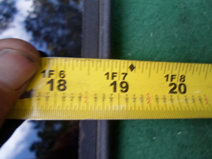2005 NISSAN MURANO YEAR SPECIFIC OEM FACTORY SUNROOF GLASS PANEL FREE SHIPPING! - RarePartsFinder.Com