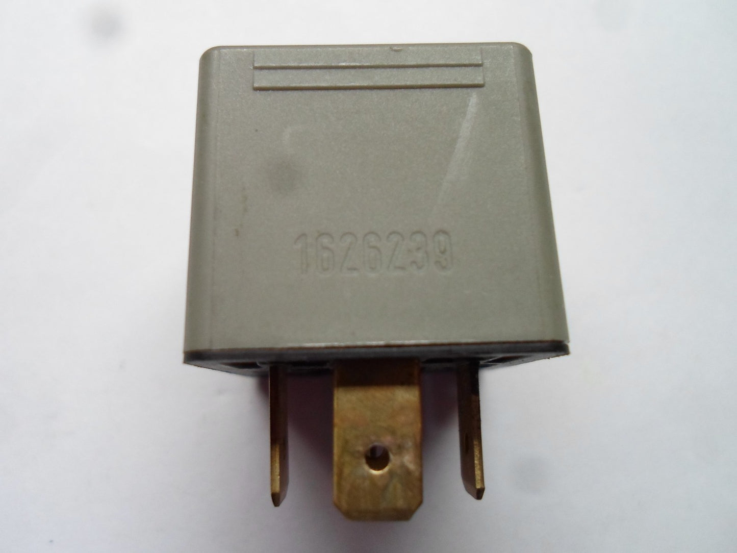 SAAB  BOSCH 1626239 TESTED 1 YEAR WARRANTY 0332209159 FREE SHIPPING! SB1