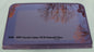1988 1989 1990 1991 TOTOYA CAMRY OEM SUNROOF GLASS PANEL FREE SHIPPING