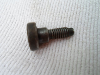 1994 - 2000 Volvo S70 V70 850 C70 Engine Cover Valve Bolt OEM Free Ship V1