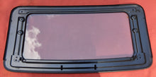 1997 - 2002 MAZDA MILLENIA OEM SUNROOF GLASS NO ACCIDENT FREE SHIPPING!