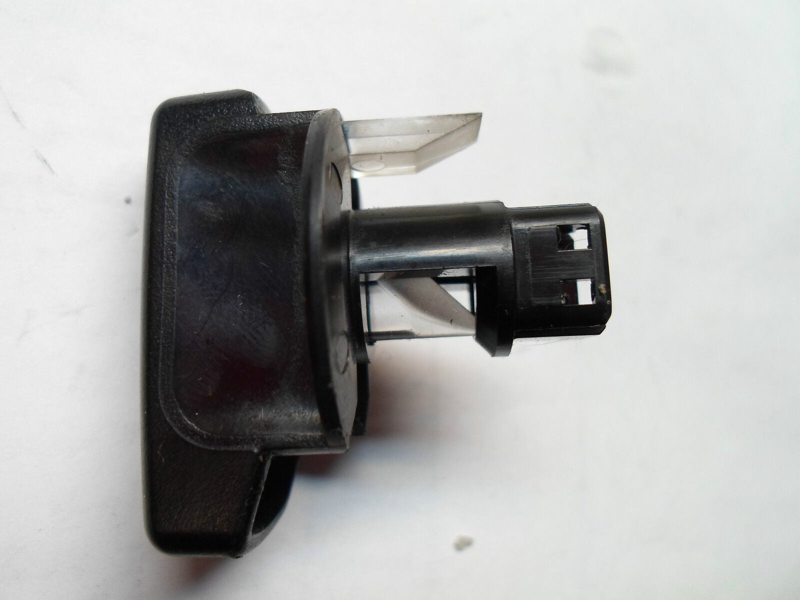 1999 - 2003 MITSUBISHI ECLIPSE GALANT  AC CLIMATE CONTROL KNOB OEM FREE SHIPPING - RarePartsFinder.Com