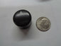 2002 TOYOTA PRIUS RADIO STEREO TUNER KNOB CLEAN OEM FREE SHIPPING!