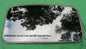 2000 HONDA ACCORD OEM YEAR SPECIFIC SUNROOF GLASS NO ACCIDENT FREE SHIPPING!